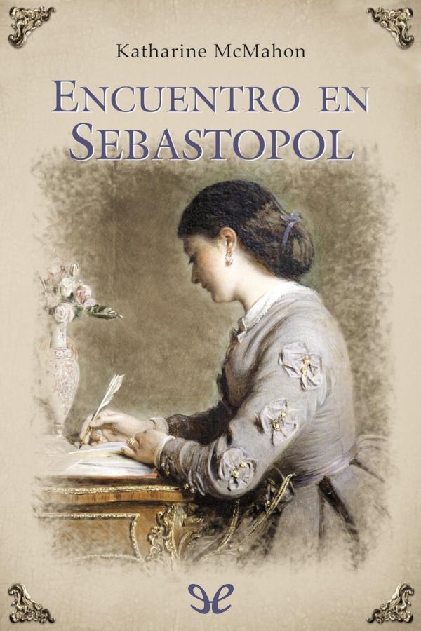 Encuentro en Sebastopol