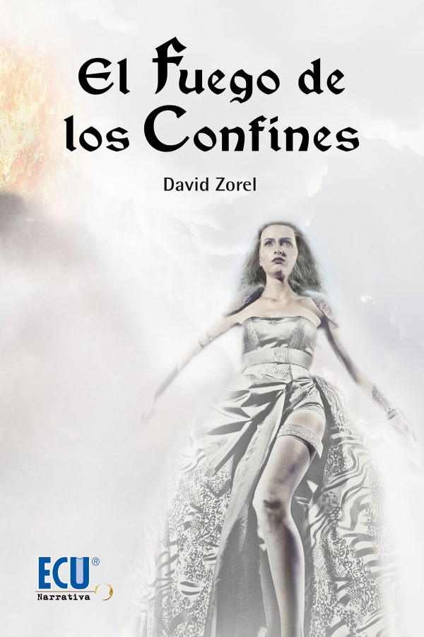 El fuego de los confines