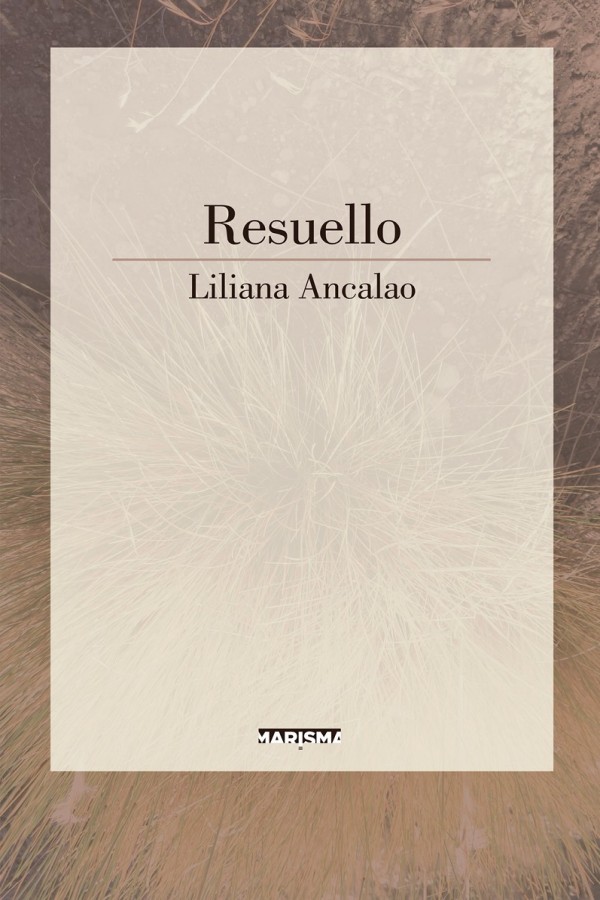 Resuello
