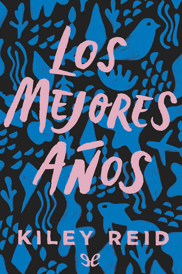 Los mejores años