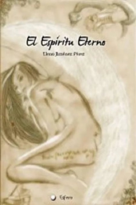 El espíritu eterno