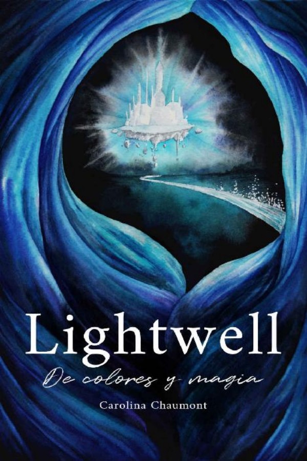 Lightwell