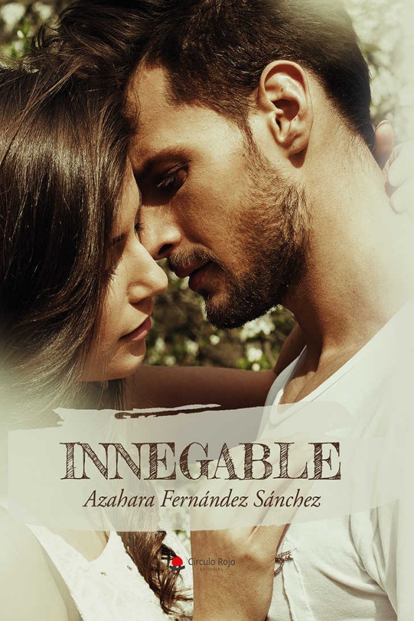 Innegable