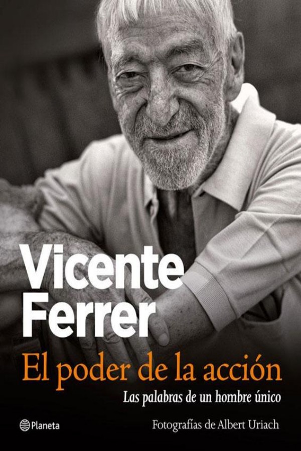 El poder de la acción