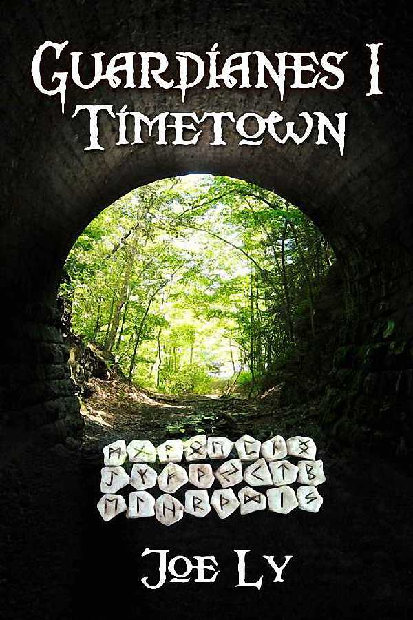 Timetown