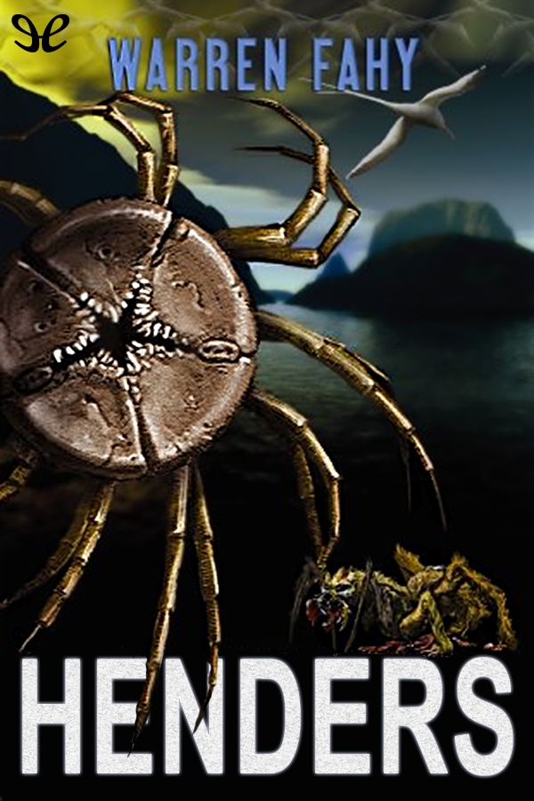 Henders