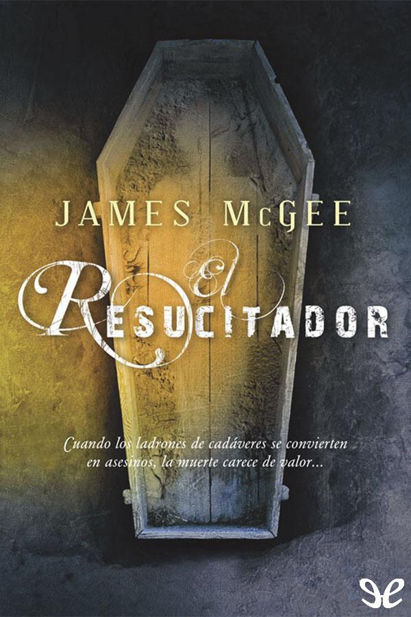 El resucitador