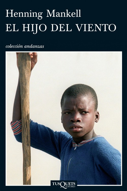 El falso inca