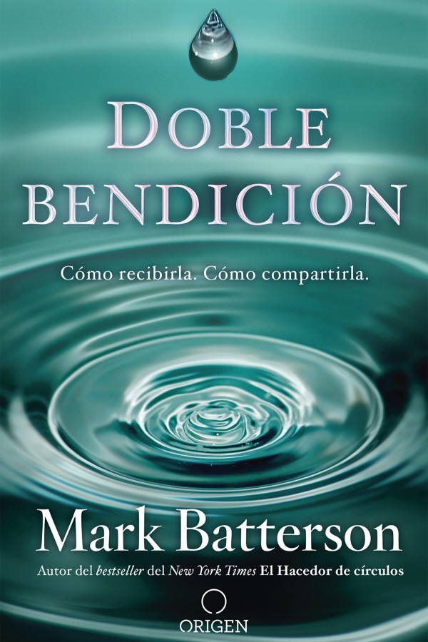 Doble bendición