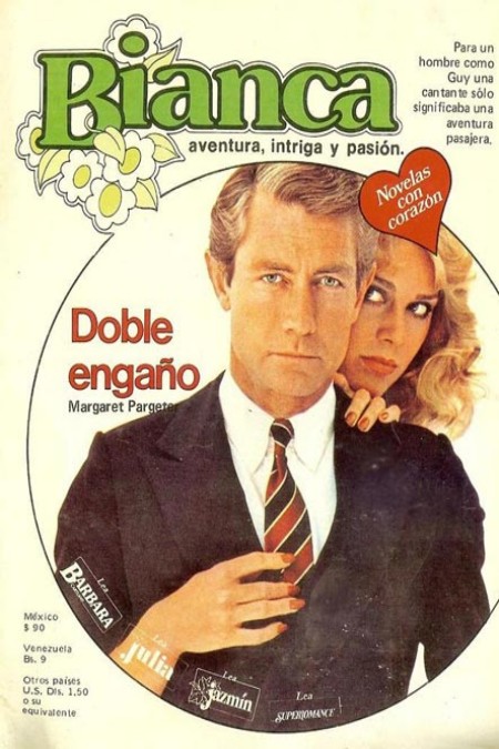 Doble engaño