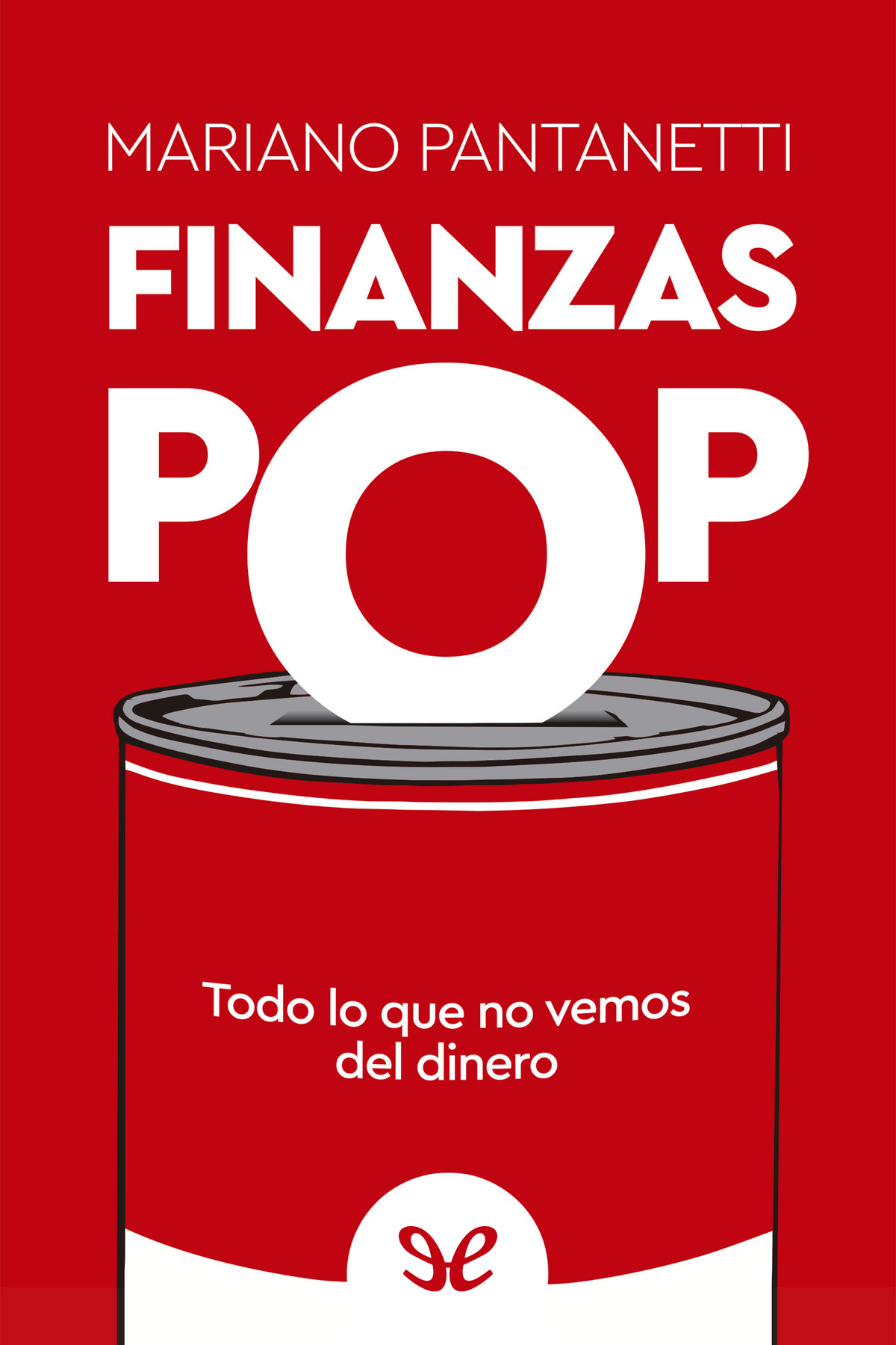 Finanzas Pop