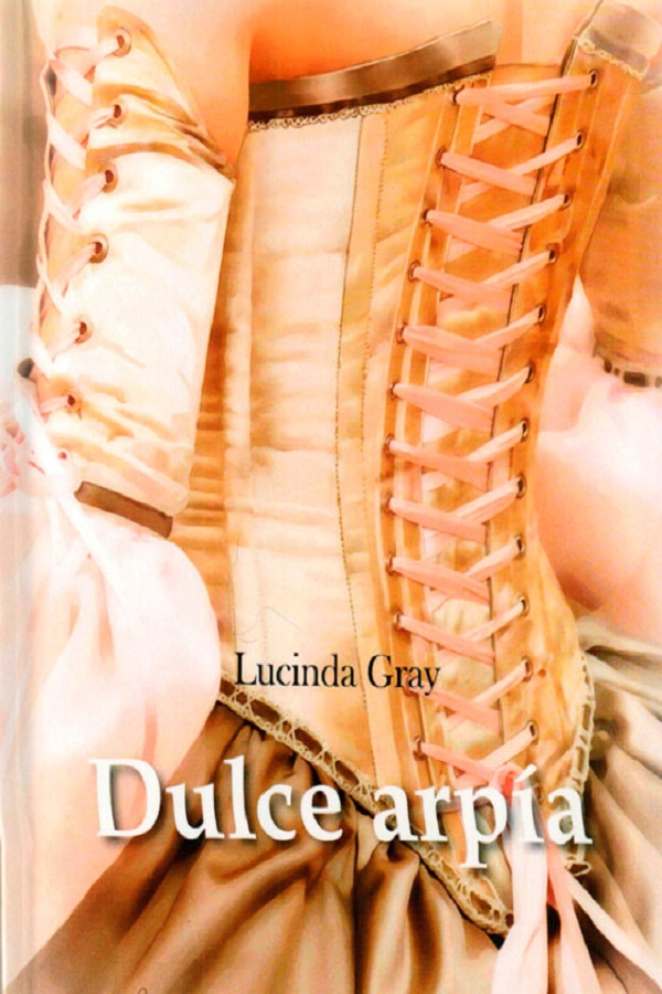 Dulce arpía