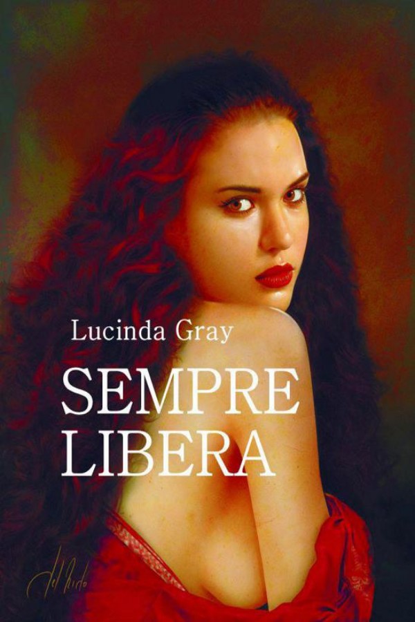 Sempre libera