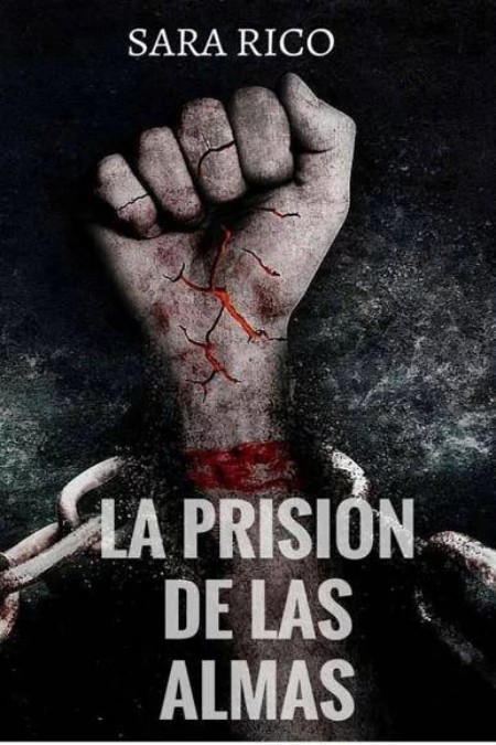 La prisión de las almas