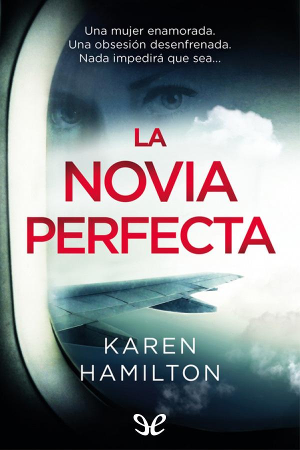 La novia perfecta