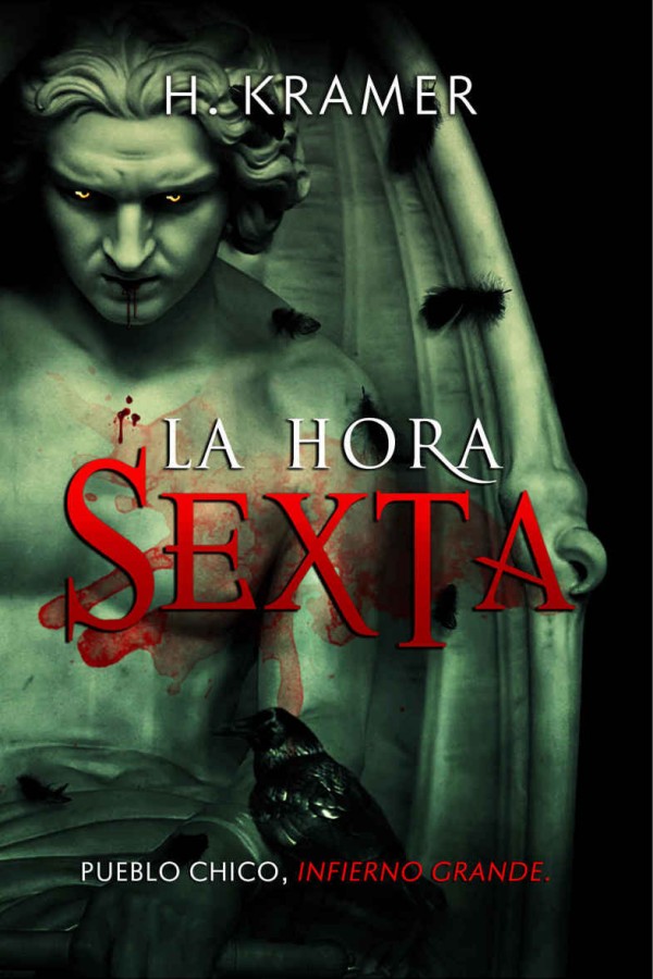 La hora sexta