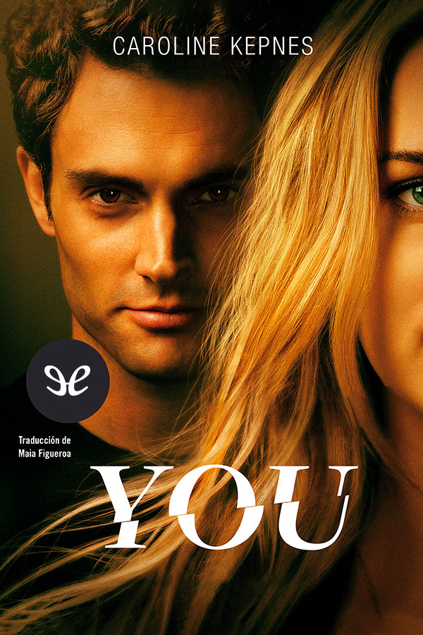 You