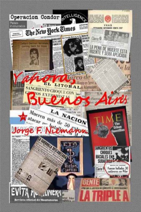 Y ahora, Buenos Aires