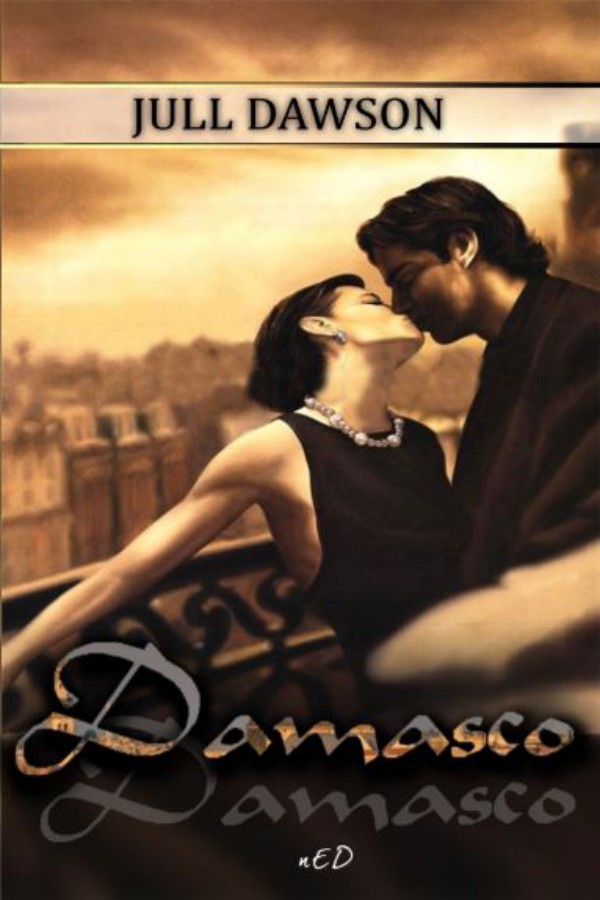 Damasco