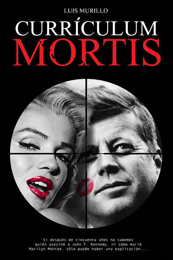 Currículum mortis