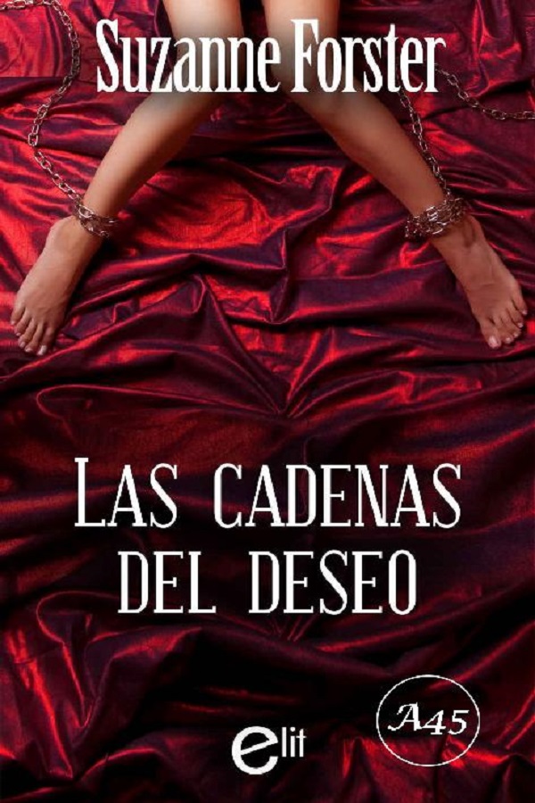 Las cadenas del deseo