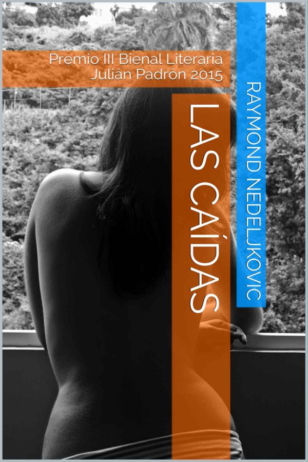 Las caídas