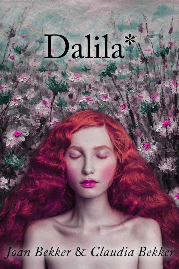 Dalila