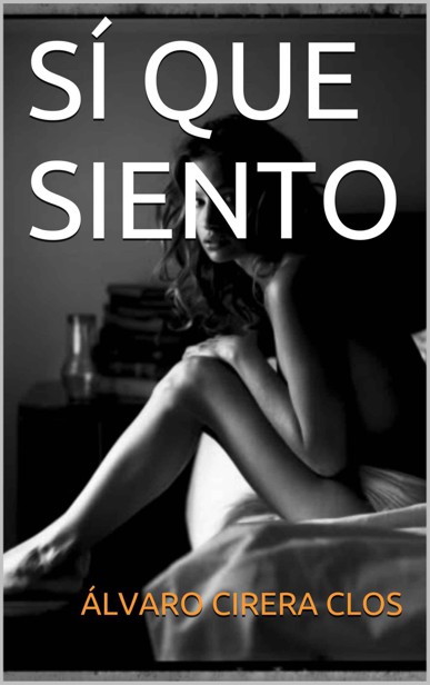 Sí que siento