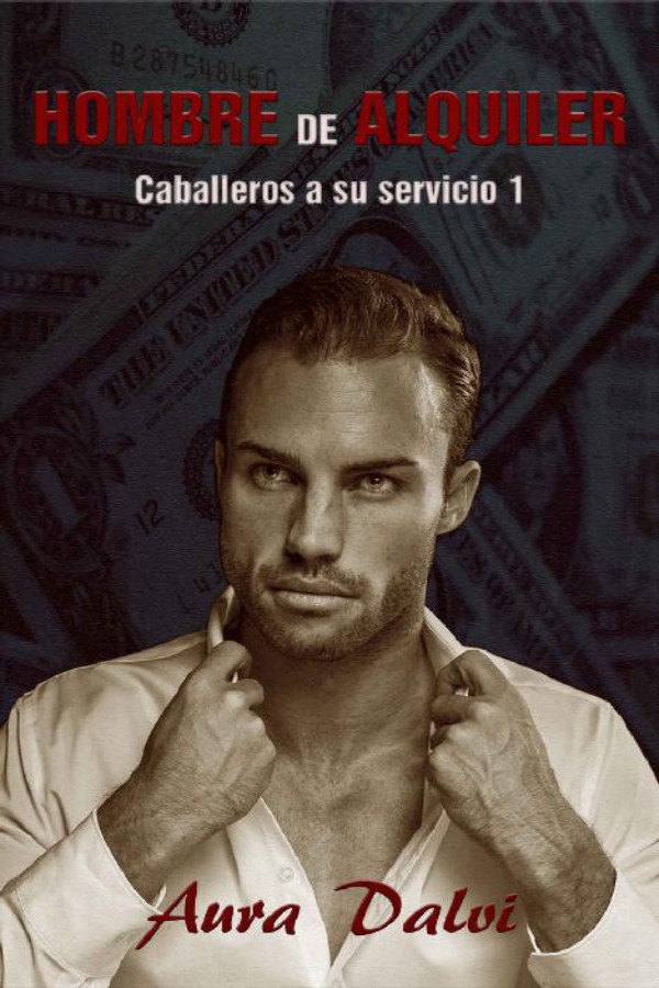 Hombre de alquiler