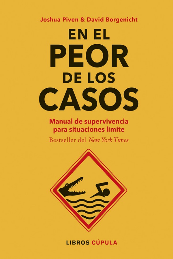 En el peor de los casos