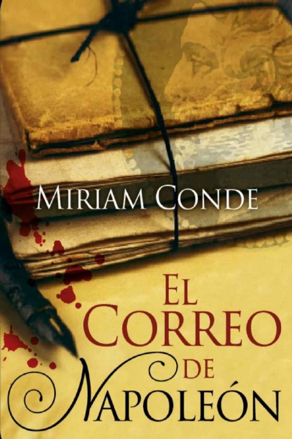 El correo de Napoleón