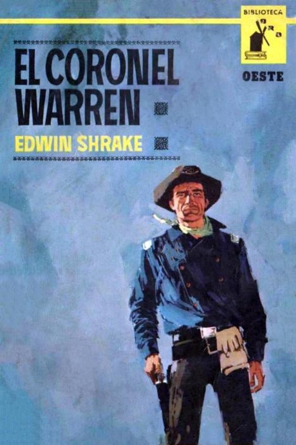 El coronel Warren
