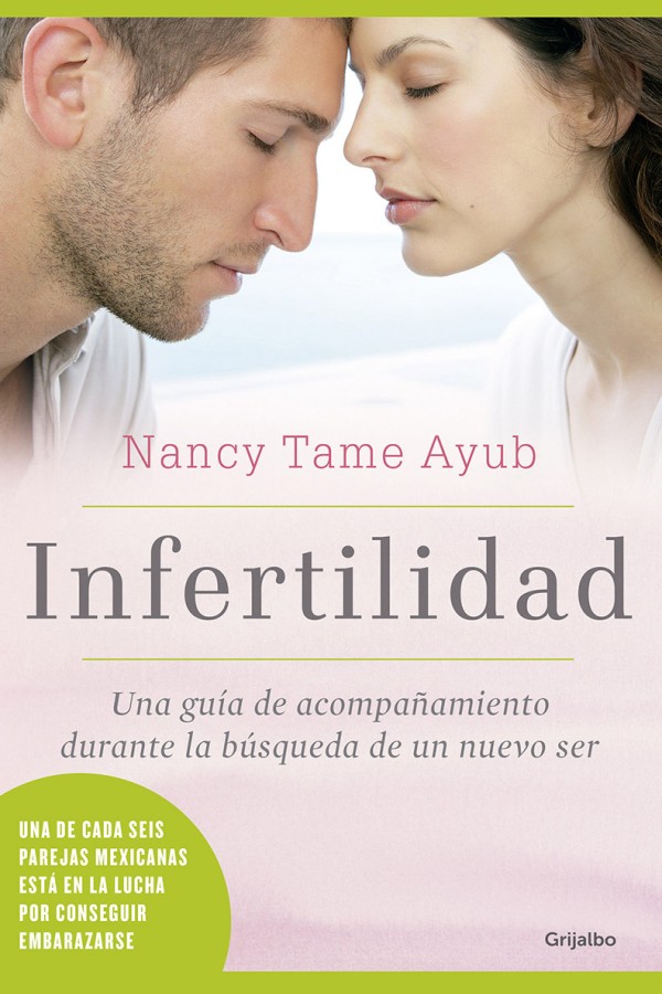 Infertilidad