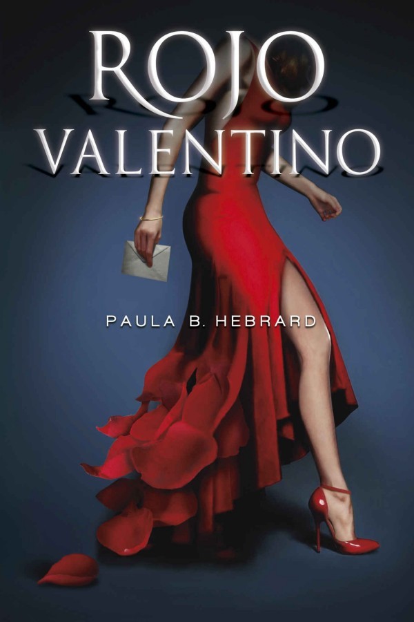 Rojo Valentino