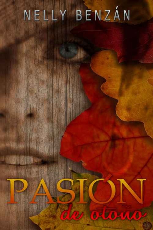 Pasión de otoño