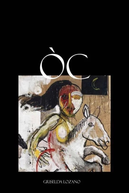 Òc