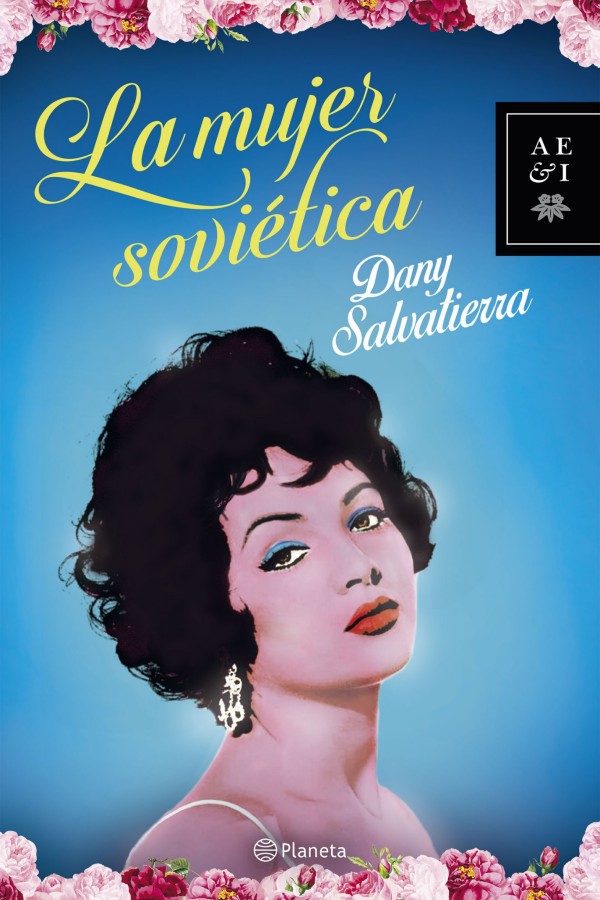 La mujer soviética