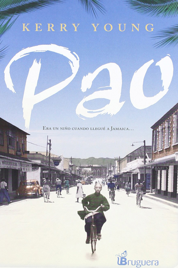 Pao