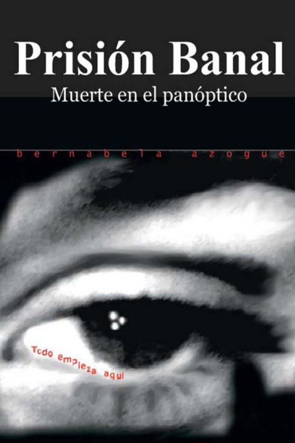 Prisión Banal