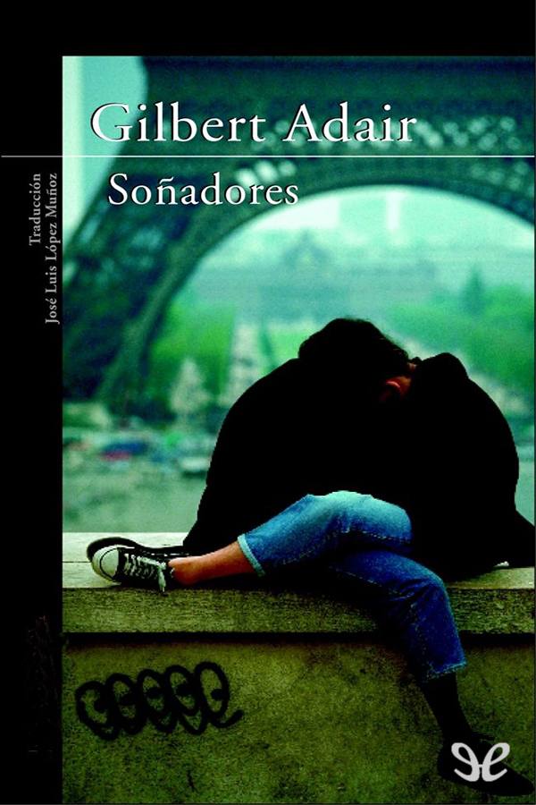 Soñadores