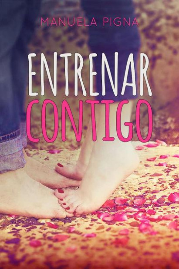 Entrenar contigo