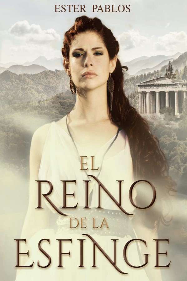 El reino de la esfinge