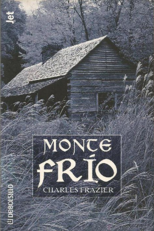 Monte frío