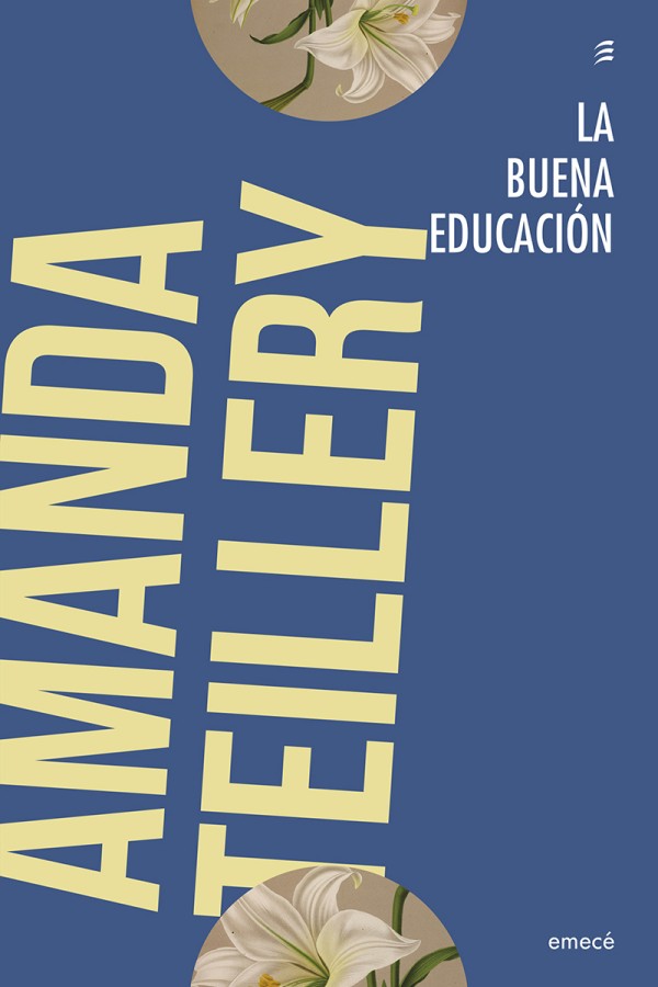 La buena educación