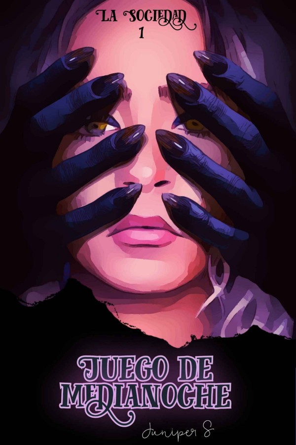 Juego de medianoche