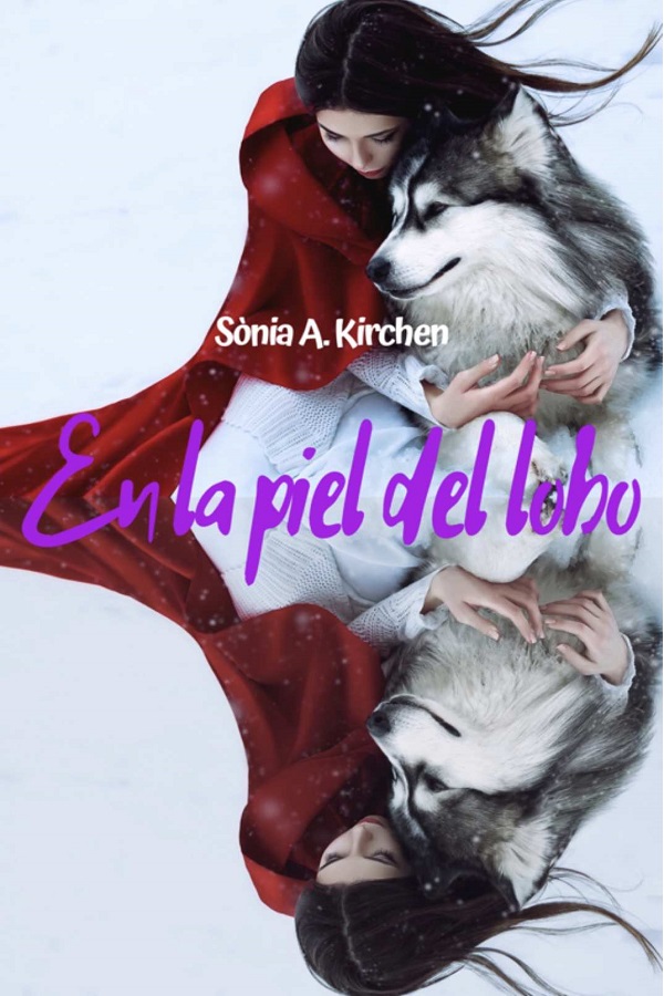 En la piel del lobo
