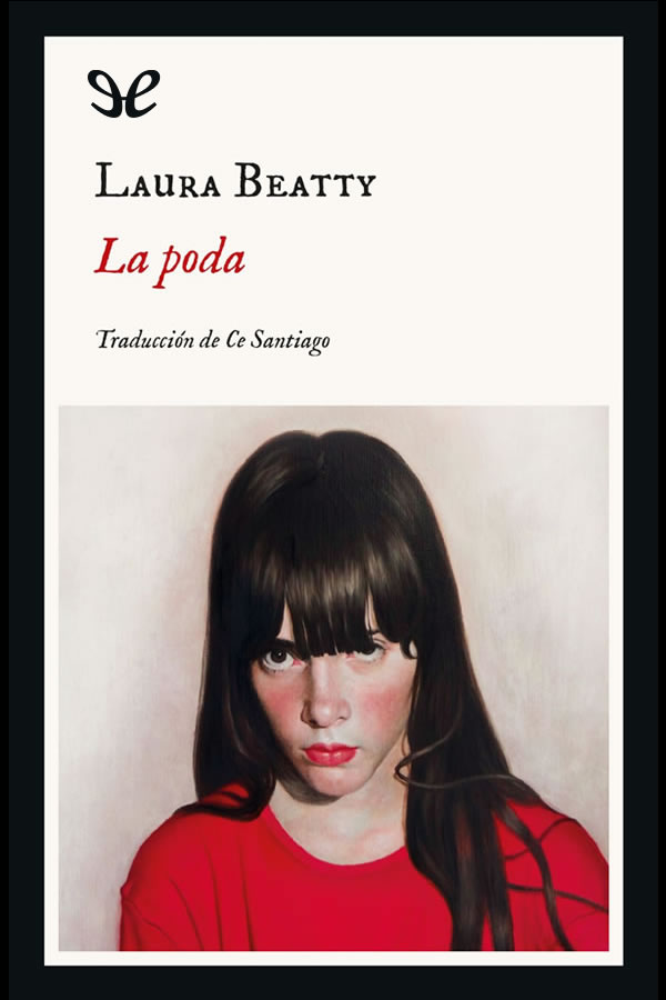 La poda