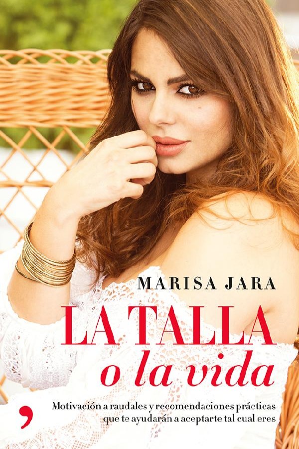 La talla o la vida