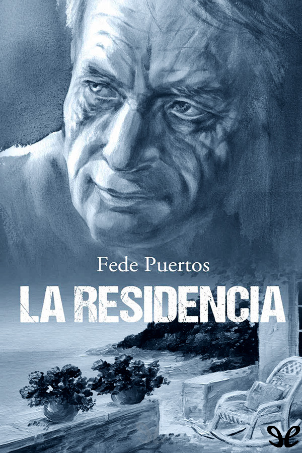 La Residencia
