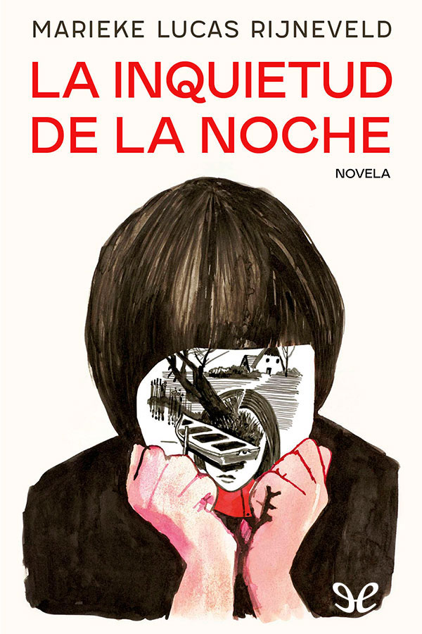 La inquietud de la noche